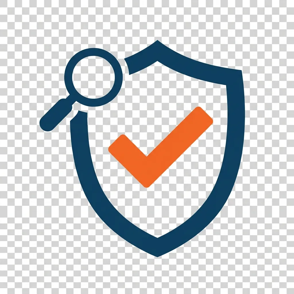 Background checked plumbers in Long Valley, NJ